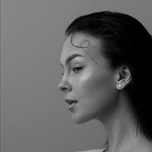 Meet your Posher, Rinie